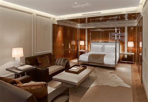 Baccarat Hotel careers in New York, NY .